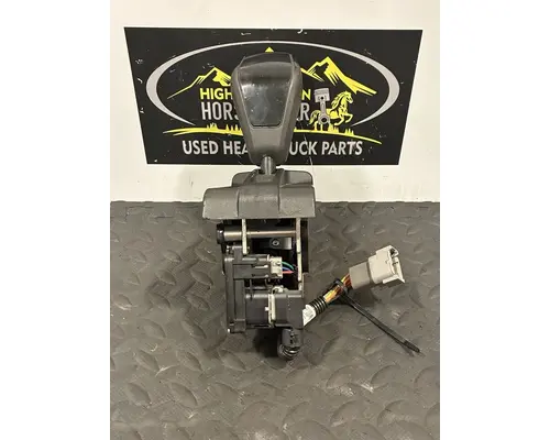 PETERBILT 579 Transmission Assembly
