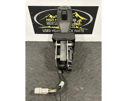 PETERBILT 579 Transmission Assembly