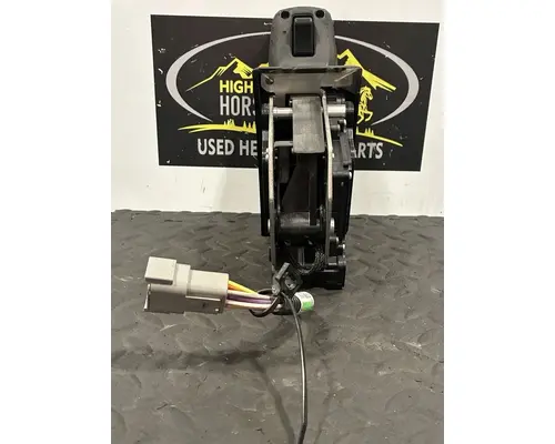 PETERBILT 579 Transmission Assembly