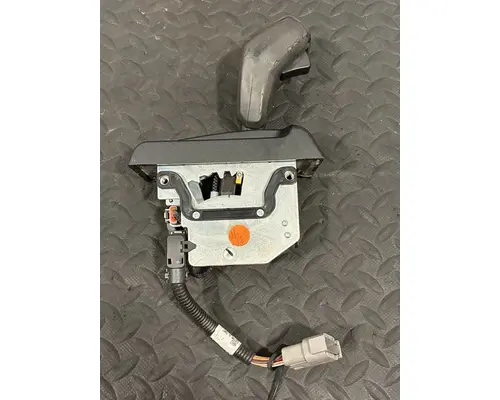 PETERBILT 579 Transmission Assembly