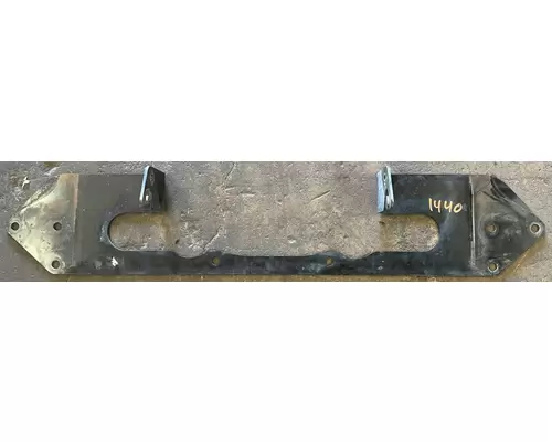 PETERBILT 579 Transmission Oil Cooler