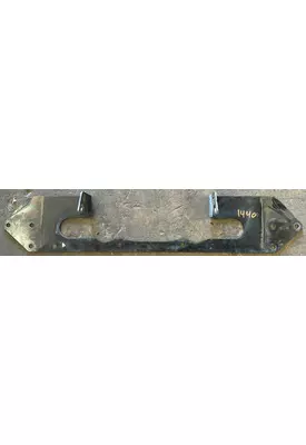PETERBILT 579 Transmission Oil Cooler