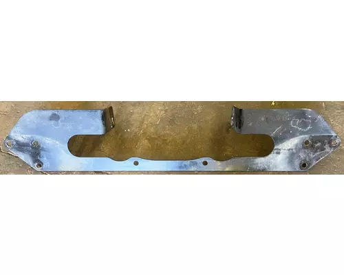 PETERBILT 579 Transmission Oil Cooler