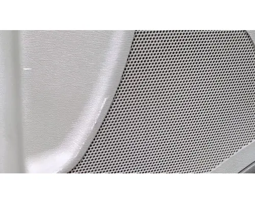 PETERBILT 579 Trim Panel, Front Door
