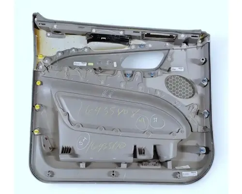 PETERBILT 579 Trim Panel, Front Door