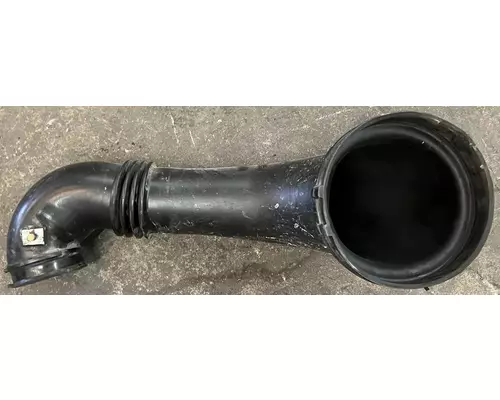 PETERBILT 579 Turbocharger  Supercharger