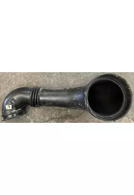 PETERBILT 579 Turbocharger / Supercharger