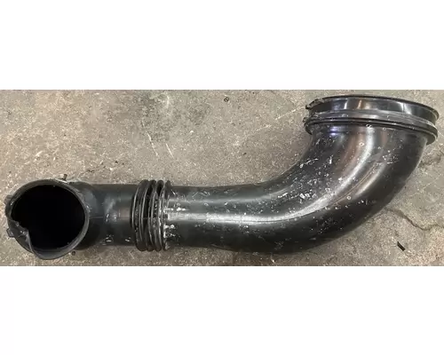 PETERBILT 579 Turbocharger  Supercharger