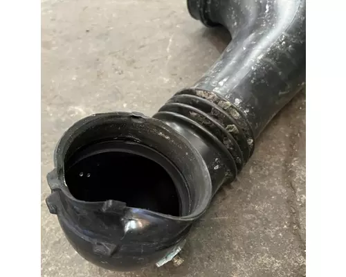 PETERBILT 579 Turbocharger  Supercharger