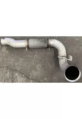 PETERBILT 579 Turbocharger / Supercharger