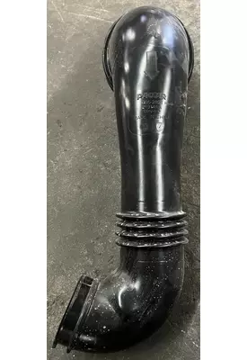 PETERBILT 579 Turbocharger / Supercharger