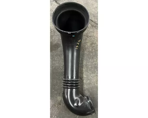 PETERBILT 579 Turbocharger  Supercharger