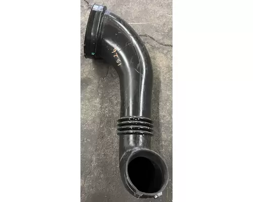 PETERBILT 579 Turbocharger  Supercharger