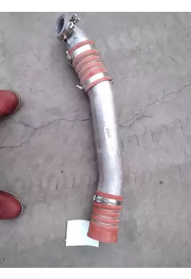 PETERBILT 579 Turbocharger / Supercharger