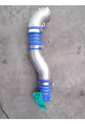 PETERBILT 579 Turbocharger / Supercharger