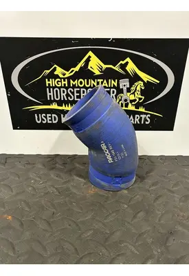 PETERBILT 579 Turbocharger / Supercharger