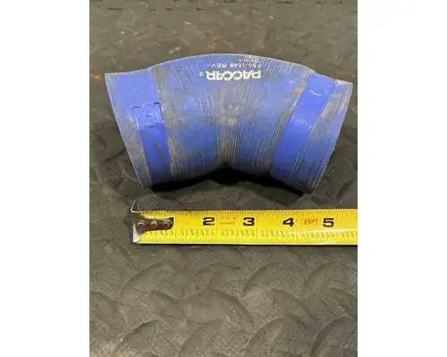 PETERBILT 579 Turbocharger  Supercharger