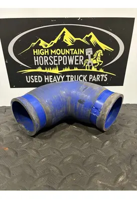 PETERBILT 579 Turbocharger / Supercharger