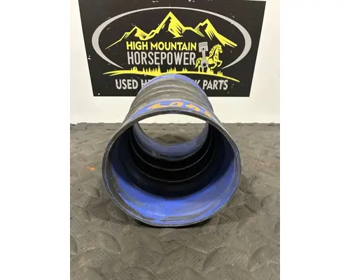 PETERBILT 579 Turbocharger  Supercharger