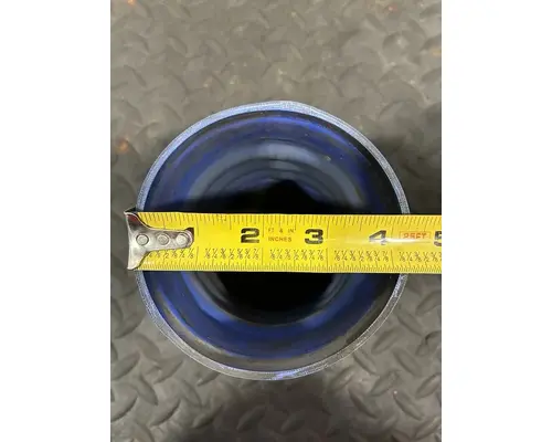 PETERBILT 579 Turbocharger  Supercharger