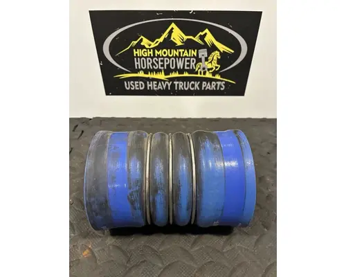 PETERBILT 579 Turbocharger  Supercharger