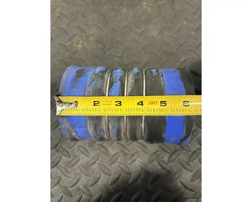 PETERBILT 579 Turbocharger  Supercharger