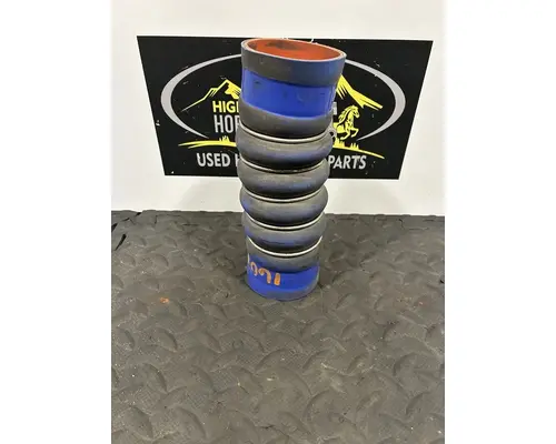 PETERBILT 579 Turbocharger  Supercharger