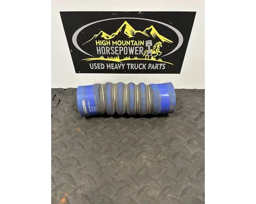 PETERBILT 579 Turbocharger  Supercharger