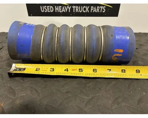 PETERBILT 579 Turbocharger  Supercharger