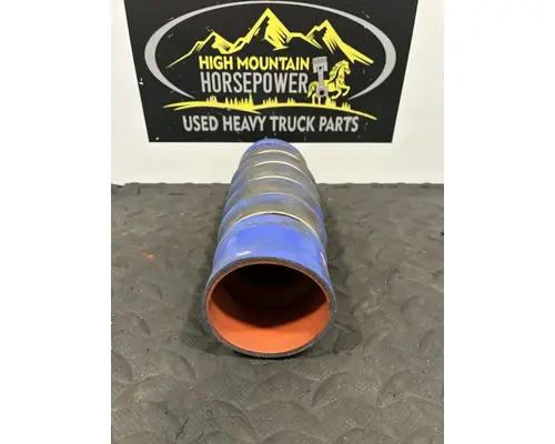 PETERBILT 579 Turbocharger  Supercharger