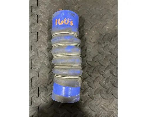 PETERBILT 579 Turbocharger  Supercharger