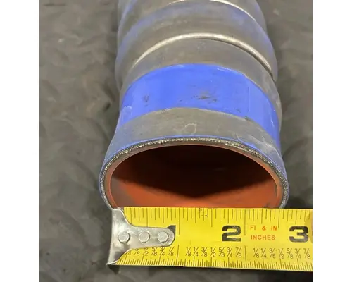 PETERBILT 579 Turbocharger  Supercharger