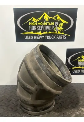 PETERBILT 579 Turbocharger / Supercharger