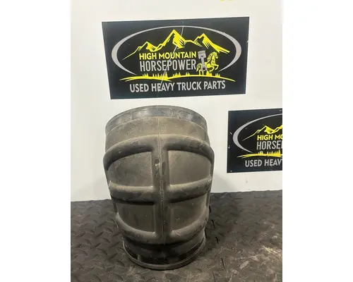 PETERBILT 579 Turbocharger  Supercharger