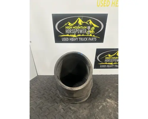 PETERBILT 579 Turbocharger  Supercharger
