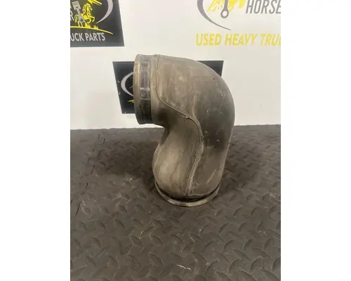 PETERBILT 579 Turbocharger  Supercharger