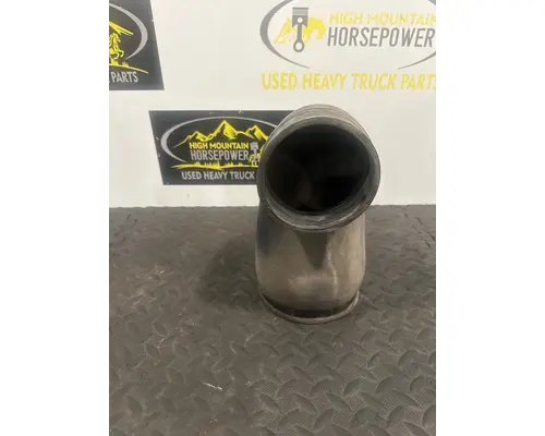 PETERBILT 579 Turbocharger  Supercharger
