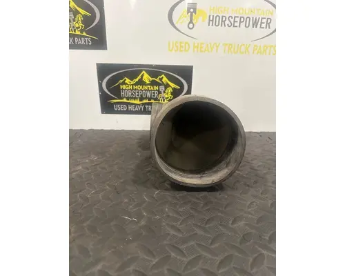 PETERBILT 579 Turbocharger  Supercharger