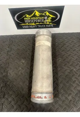 PETERBILT 579 Turbocharger / Supercharger