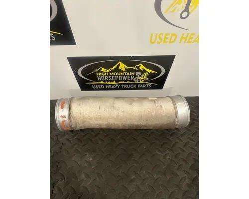PETERBILT 579 Turbocharger  Supercharger