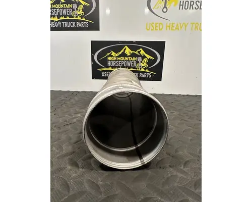 PETERBILT 579 Turbocharger  Supercharger