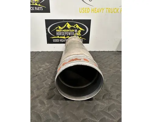 PETERBILT 579 Turbocharger  Supercharger
