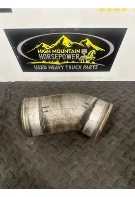 PETERBILT 579 Turbocharger / Supercharger