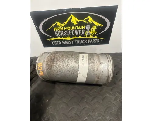 PETERBILT 579 Turbocharger  Supercharger