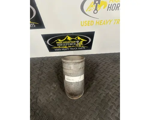 PETERBILT 579 Turbocharger  Supercharger