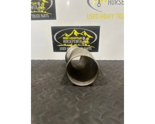 PETERBILT 579 Turbocharger  Supercharger