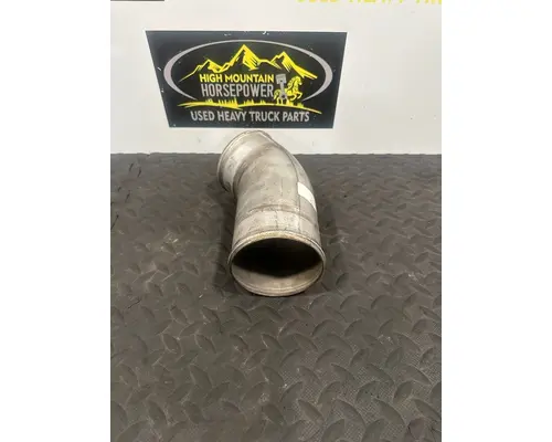 PETERBILT 579 Turbocharger  Supercharger