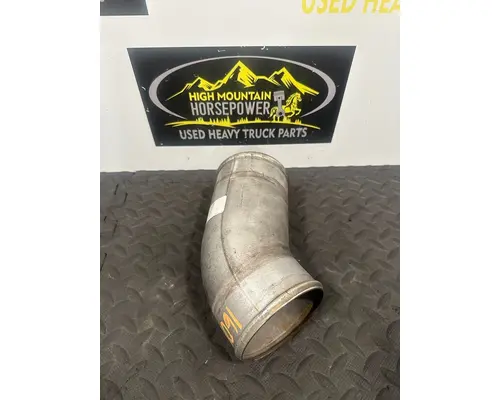 PETERBILT 579 Turbocharger  Supercharger
