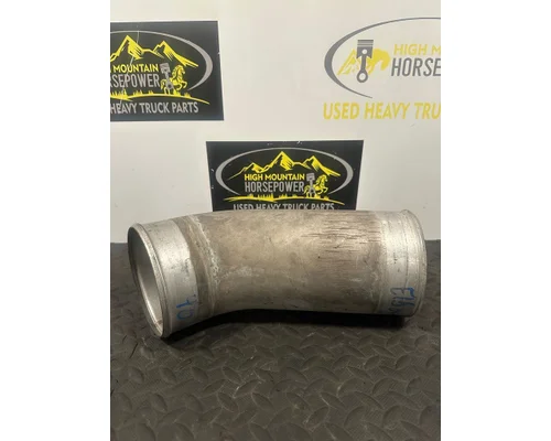 PETERBILT 579 Turbocharger  Supercharger