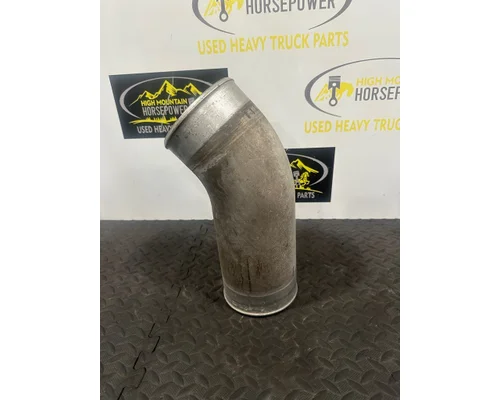 PETERBILT 579 Turbocharger  Supercharger